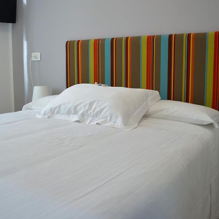 Hotel Spot Varazze Room photo