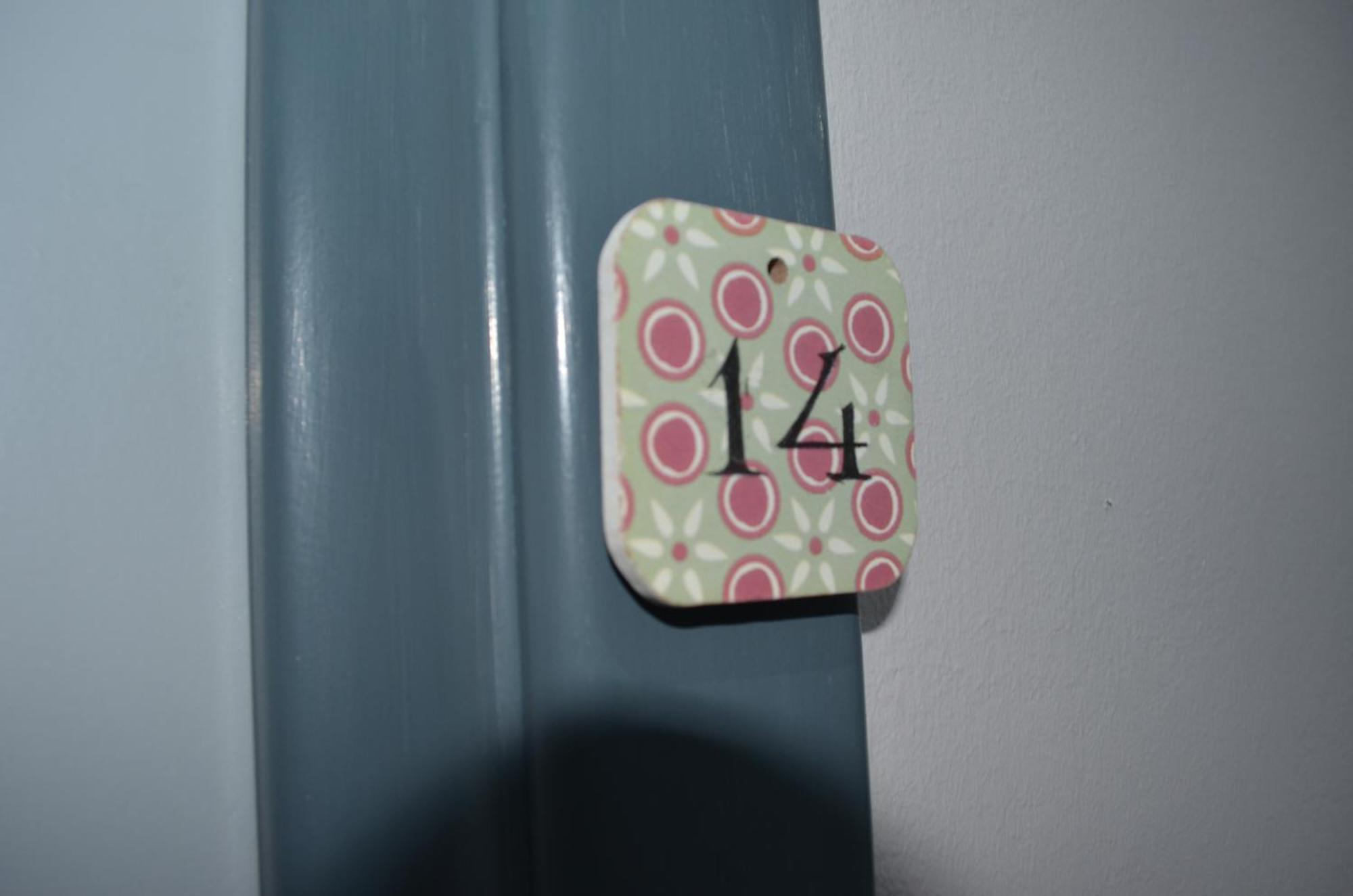 Hotel Spot Varazze Room photo