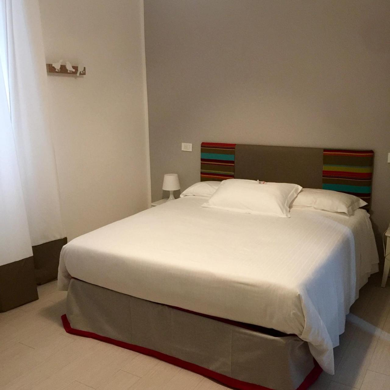 Hotel Spot Varazze Exterior photo