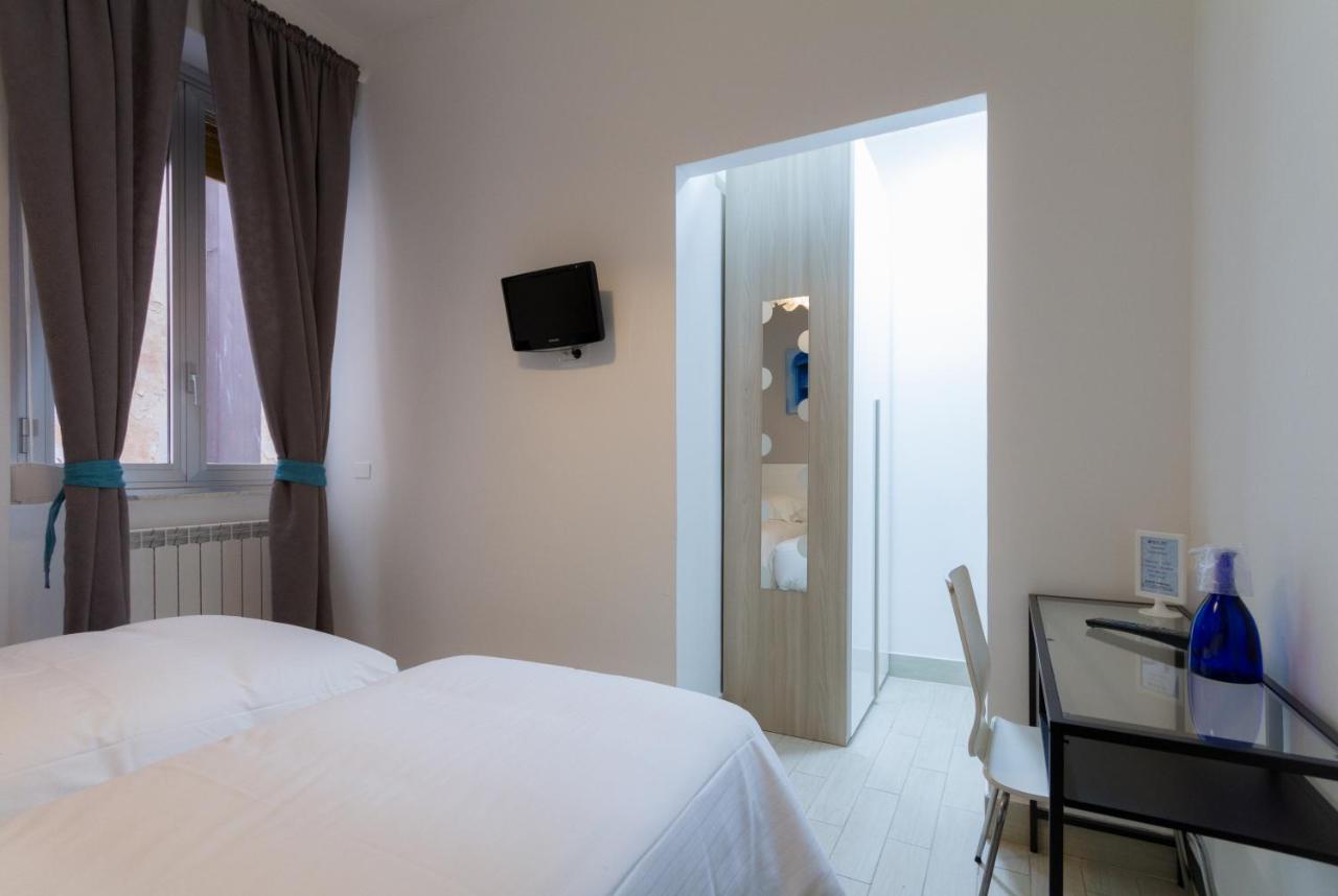 Hotel Spot Varazze Exterior photo